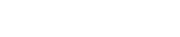 SimoniMedical