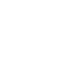 SimoniMedical